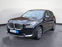 Gebraucht BMW iX1 Performance 230 kW (313 PS) 2023 Schwarz SUV