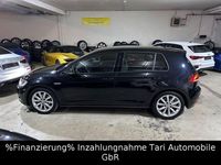 Second-hand VW Multivan Highline 131 CP (96 kW) 2019 Andere Monovolum