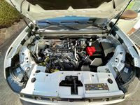 Gebraucht Dacia Duster Extreme 131 PS (96 kW) 2024 Weiß SUV