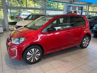 Gebraucht VW e-up! Edition 61 kW (83 PS) 2023 Andere farbe Kleinwagen