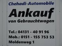 Gebraucht Opel Astra Dynamic 125 PS (91 kW) 2017 Weiß Kombi