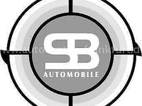 Gebraucht Ford S-MAX Titanium S 200 PS (147 kW) 2011 Braun Van / Kleinbus