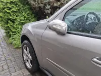 Gebraucht Mercedes ML420 306 PS (225 kW) 2008 Gold SUV