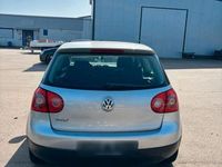Gebraucht VW Golf V 90 PS (66 kW) 2004 Kleinwagen