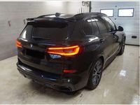 gebraucht BMW X5 xDrive45e Hybrid 290 kW