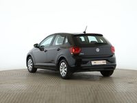 gebraucht VW Polo 1.0 TSI Comfortline *Navi*PDC*Sitzheizung*