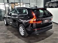 gebraucht Volvo XC60 Momentum Pro AWD