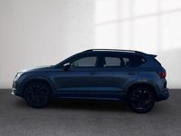 Usata Cupra Ateca Basis 150 CV (110 kW) 2024 Grigio SUV