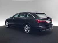 gebraucht Audi A6 Avant Sport