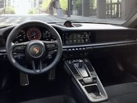 gebraucht Porsche 911 Carrera GTS Cabriolet (992)
