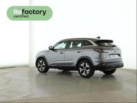 Gebraucht Renault Austral Evolution 158 PS (116 kW) 2025 Dolomit grau SUV