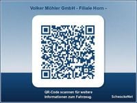 Gebraucht Volvo XC40 Ultimate 211 PS (155 kW) 2022 Fjord blue metallic SUV