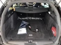Gebraucht Opel Astra 131 PS (96 kW) 2024 Schwarz Kleinwagen