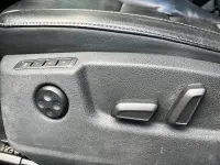 Używany Skoda Superb 170 KM (125 kW) 2012 Czarny Kombi