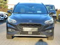 Używany Ford Focus Active X 147 KM (108 kW) 2021 Andere Sedan/Limuzyna