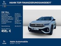 Gebraucht VW T-Roc Beats 300 PS (220 kW) 2024 Grau SUV