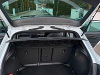 gebraucht Seat Leon (5F1) 1,5 TSI Xcellence