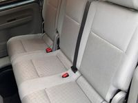 gebraucht VW Caddy Life 1.4 5-Sitzer -