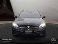 gebraucht Mercedes E53 AMG E 53 AMG4M T-Modell AMG+NIGHT+PANO+MULTIBEAM+FAHRASS