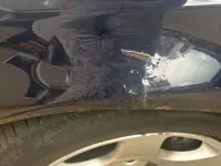 Gebraucht Audi A6 193 PS (141 kW) 2000 Blau Kombi
