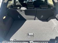 gebraucht Ford Puma Puma 1. EcoBoost Hybrid (MHEV)Titanium Design SIC
