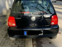 gebraucht VW Lupo 1.0