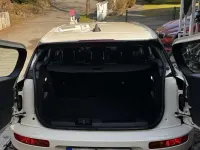 Gebraucht Mini Clubman 116 PS (85 kW) 2019 Weiß Kombi