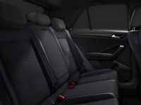 Gebraucht VW T-Roc R-line 150 PS (110 kW) 2024 Grau SUV
