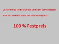 Gebraucht Skoda Octavia 105 PS (77 kW) 2012 Beige Limousine
