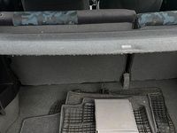 Gebraucht Opel Corsa Edition 68 PS (50 kW) 2000 Silber Kleinwagen