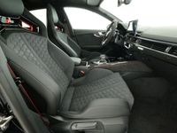 gebraucht Audi RS5 RS5Sportback*LASER*PANO*KERAMIK*SPORTABGAS*290