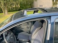 gebraucht Opel Corsa 