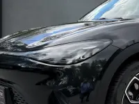 Gebraucht Smart #3 Pro 200 kW (272 PS) 2025 Schwarz SUV