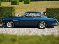 Gebraucht Ferrari 250 326 PS (239 kW) 1964 Blau