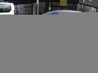 Gebraucht Ford Fiesta ST 200 PS (147 kW) 2020 Metallic Kleinwagen