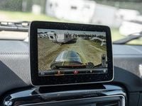 Gebraucht Mercedes G500 421 PS (309 kW) 2017 Schwarz SUV