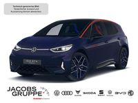 Gebraucht VW ID.3 GTX 239 kW (326 PS) 2026 Andere Kleinwagen