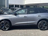 Gebraucht Renault Austral Iconic Esprit Alpine 131 PS (96 kW) 2023 Grau SUV