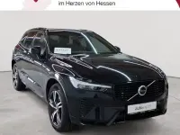 Gebraucht Volvo XC60 R-Design 2022 Andere SUV