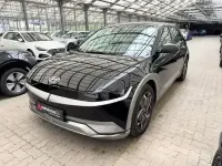 Gebraucht Hyundai Ioniq 5 167 kW (228 PS) 2024 Andere SUV