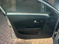Gebraucht Seat Ibiza Fresh 75 PS (55 kW) 2004 Silber Kleinwagen