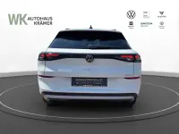 Neu VW T-Roc Life 116 PS (85 kW) 2026 Weiss SUV