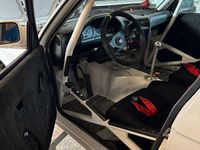 Gebraucht BMW 325 190 PS (139 kW) 1988 Weiß Limousine