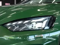 Gebraucht Audi RS5 Advanced 450 PS (330 kW) 2020 Andere Coupé
