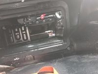 Gebraucht Opel Vivaro 145 PS (106 kW) 2019 Schwarz Van / Kleinbus