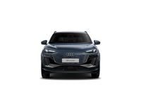 Gebraucht Audi e-tron S-Line 284 kW (387 PS) 2025 SUV