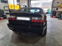 gebraucht VW Corrado 1.8 G60