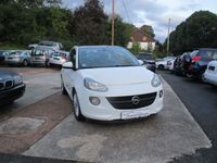 gebraucht Opel Adam Glam ecoFlex