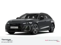 Second-hand Audi A5 Edition .1 204 CP (150 kW) 2025 Break
