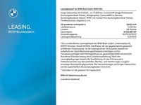 Gebraucht BMW 318 Comfort Edition 156 PS (114 kW) 2024 Weiß Limousine